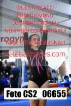 CS2_06655