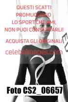 CS2_06657