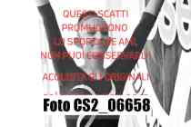 CS2_06658