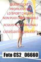 CS2_06660