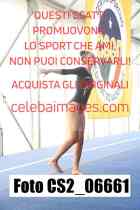 CS2_06661