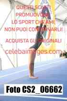 CS2_06662