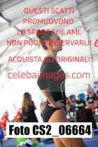 CS2_06664