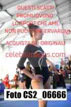 CS2_06666