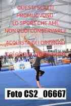 CS2_06667