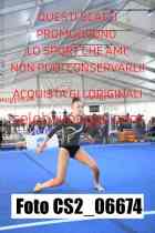 CS2_06674