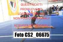 CS2_06675