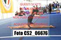 CS2_06676