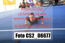 CS2_06677