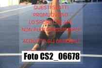 CS2_06678