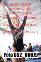 CS2_06679