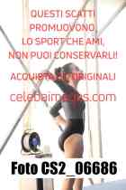 CS2_06686