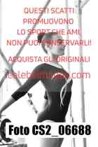 CS2_06688