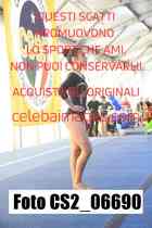 CS2_06690