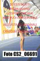 CS2_06691