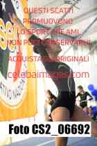 CS2_06692