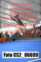 CS2_06699
