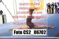 CS2_06702