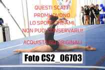 CS2_06703