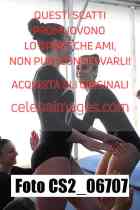 CS2_06707