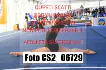 CS2_06729