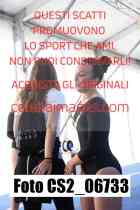 CS2_06733