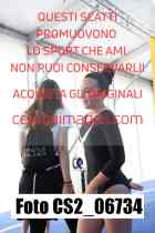 CS2_06734