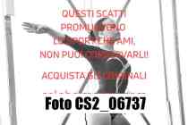 CS2_06737