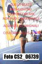 CS2_06739
