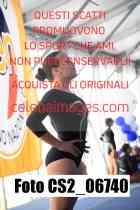 CS2_06740