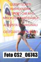 CS2_06743