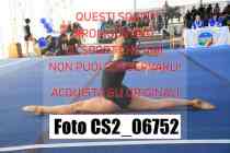 CS2_06752