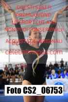 CS2_06753