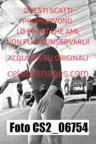 CS2_06754