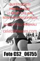 CS2_06755