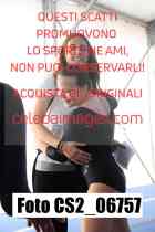 CS2_06757