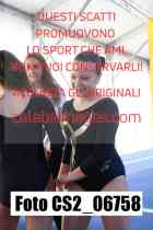 CS2_06758