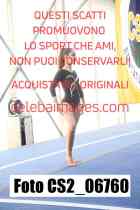 CS2_06760