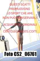 CS2_06761