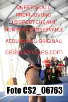 CS2_06763