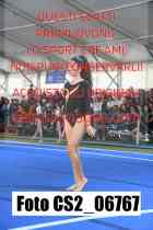 CS2_06767