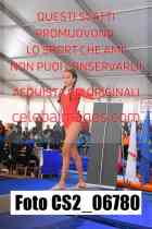 CS2_06780