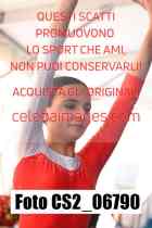 CS2_06790