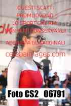 CS2_06791