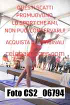 CS2_06794