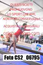 CS2_06795