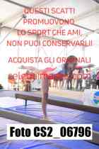 CS2_06796