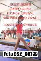 CS2_06799