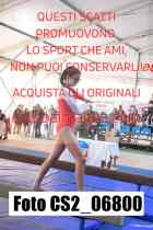 CS2_06800