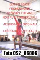 CS2_06806